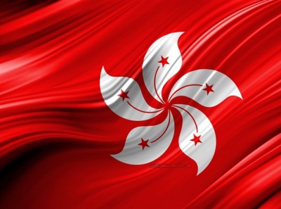 Prediksi HK Kamis 29 Mei 2025